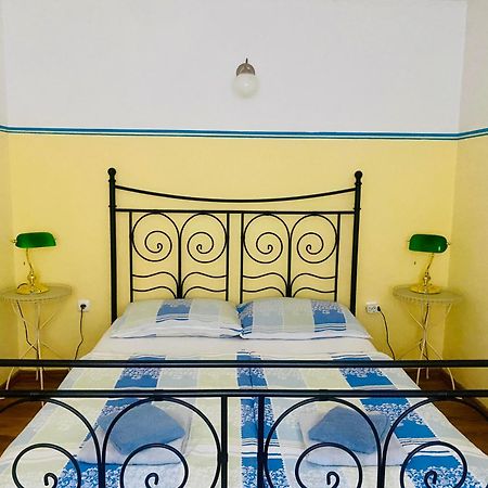 Apartments Olga 布莱德 外观 照片